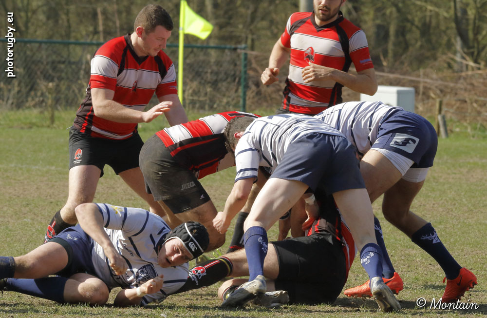 170326D_027_7D117378