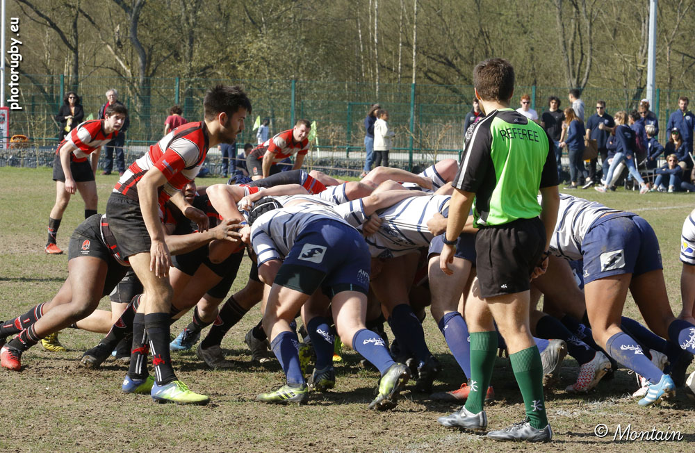 170326D_046_70d29661