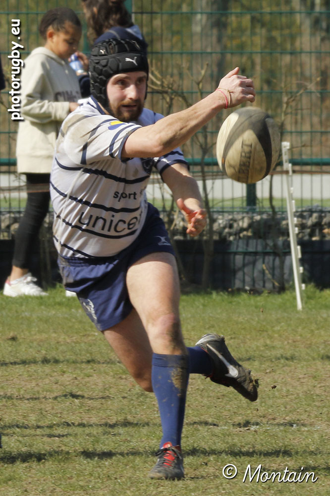 170326D_053_7D117396