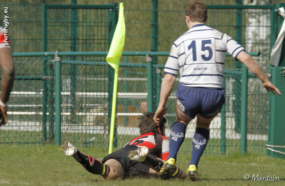 170326D_086_7D117428