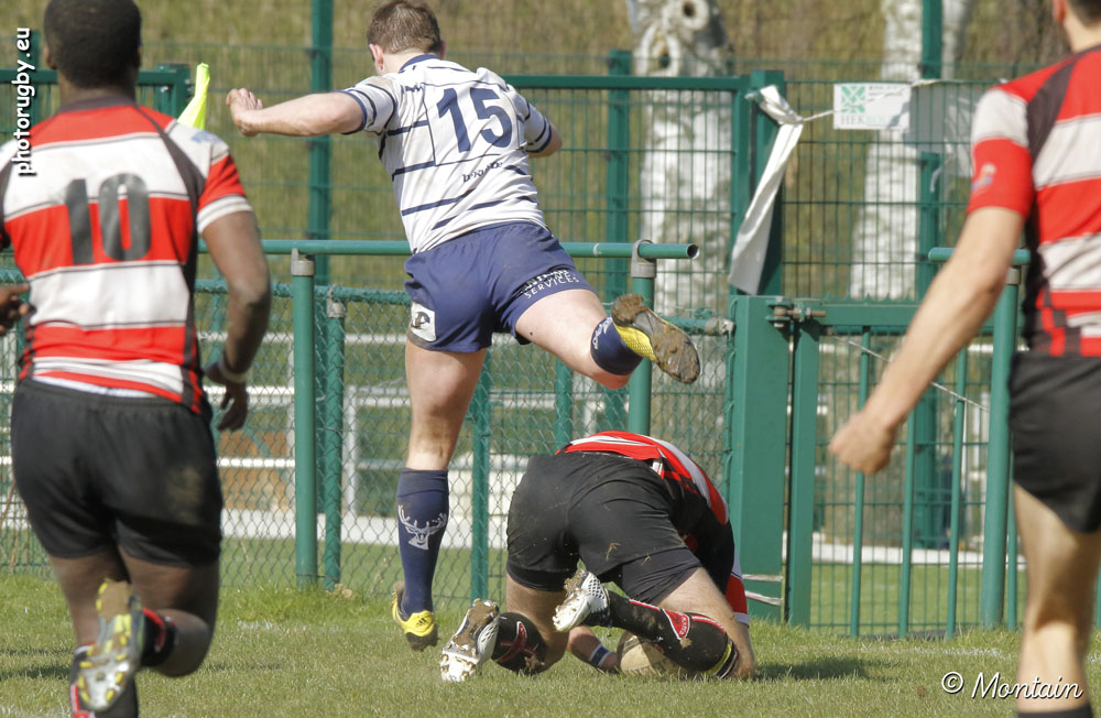 170326D_088_7D117430