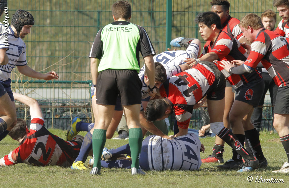 170326D_123_7D117458