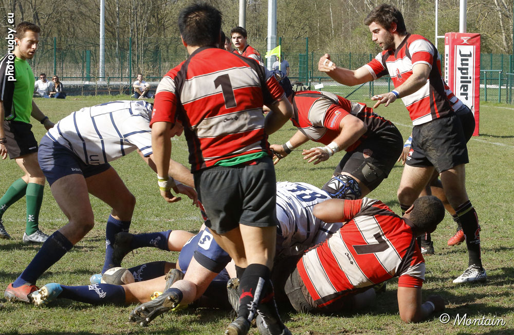 170326D_130_70d29730