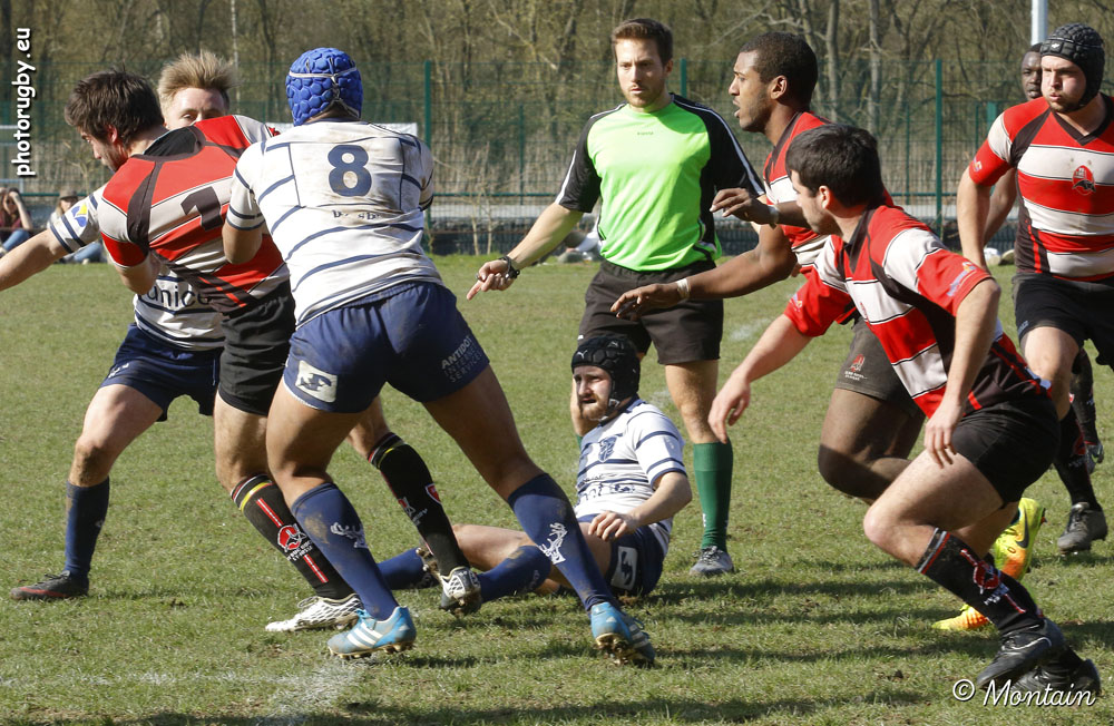 170326D_150_70d29767