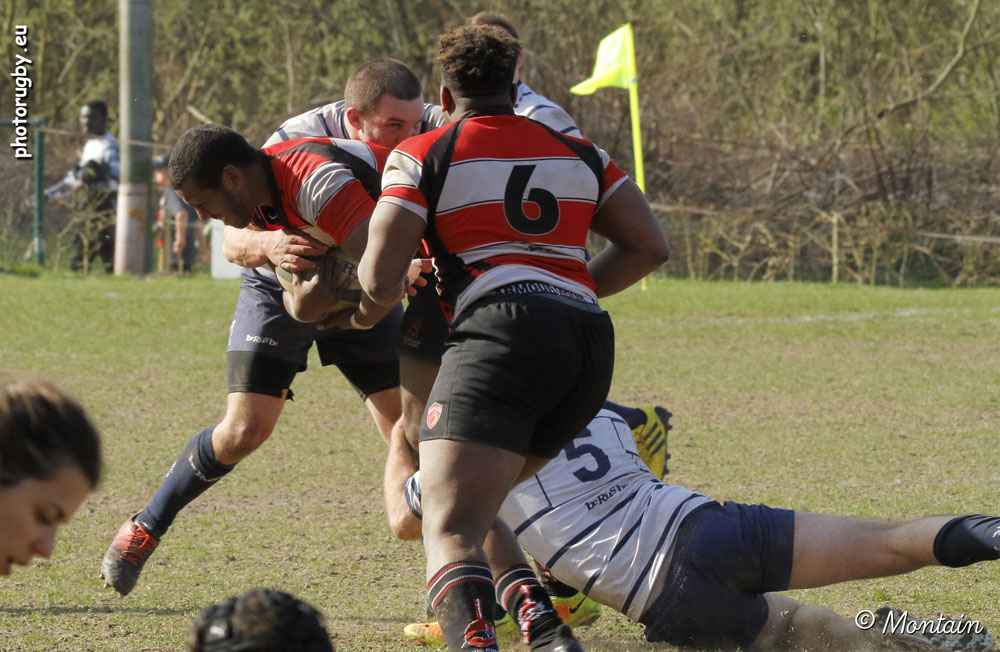 170326D_155_7D117474