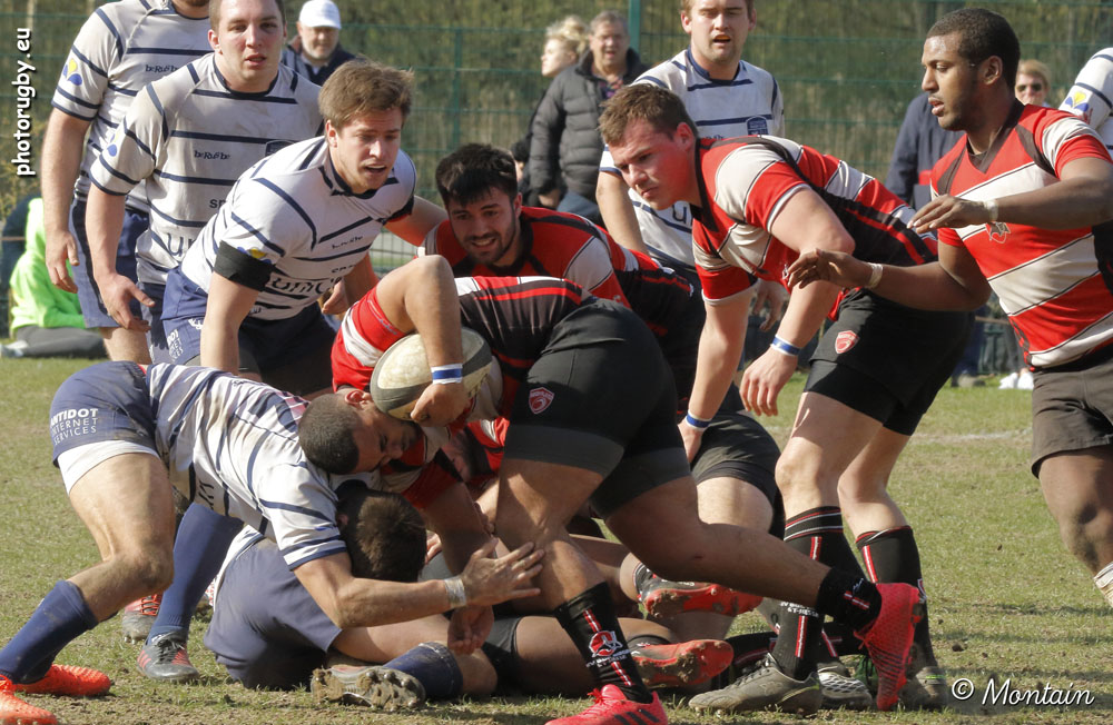 170326D_156_7D117477