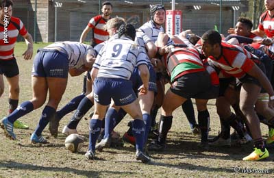 170326D_049_70d29663