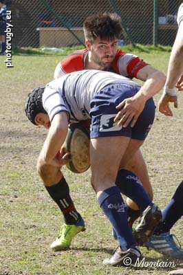 170326D_050_70d29665