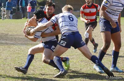 170326D_051_70d29668