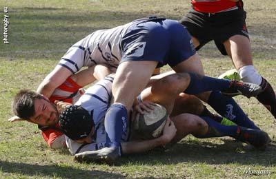 170326D_052_70d29669