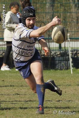 170326D_053_7D117396