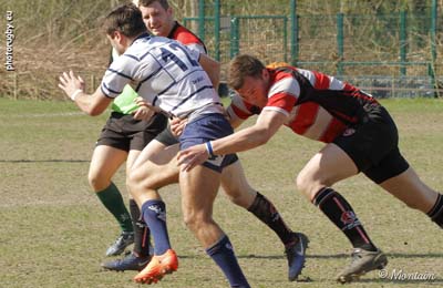 170326D_054_7D117397