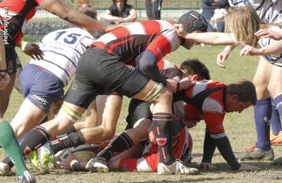 170326D_055_7D117398