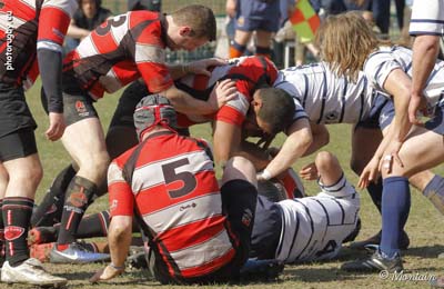 170326D_056_7D117399