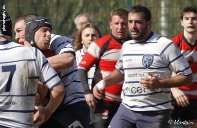 170326D_057_7D117400