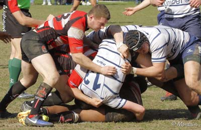 170326D_058_7D117402