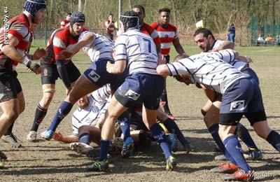 170326D_059_70d29671