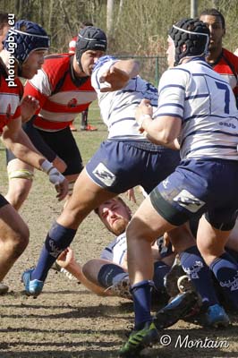 170326D_060_70d29672