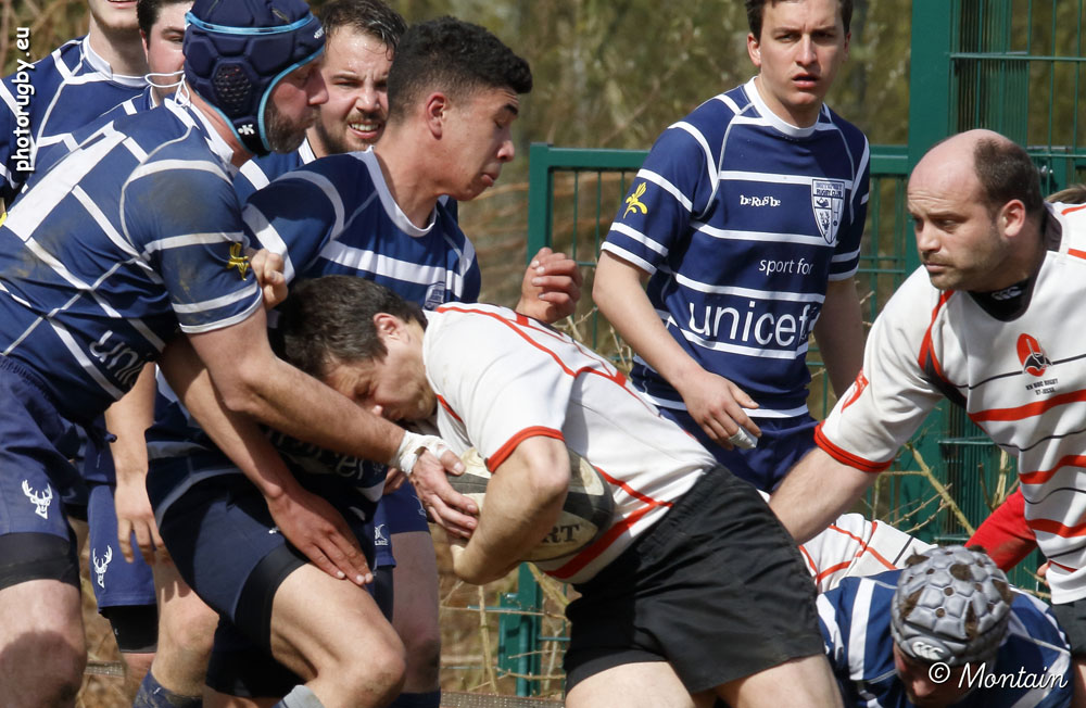 170326R_005_7D117255