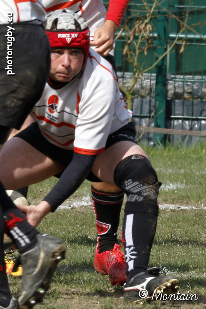 170326R_007_7D117257