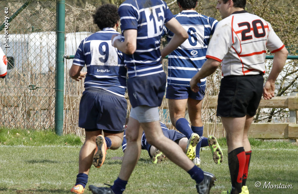 170326R_029_7D117284