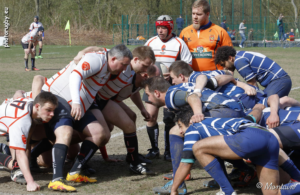 170326R_042_70d29610