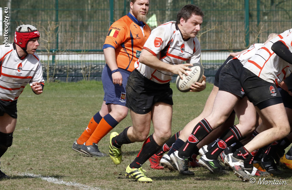 170326R_044_7D117298