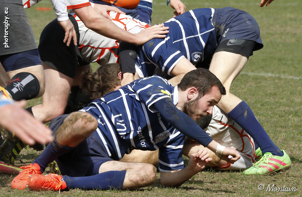 170326R_048_7D117303