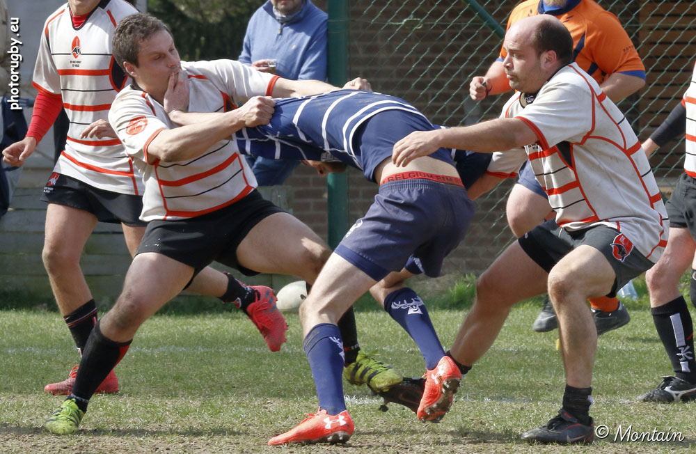 170326R_059_7D117318