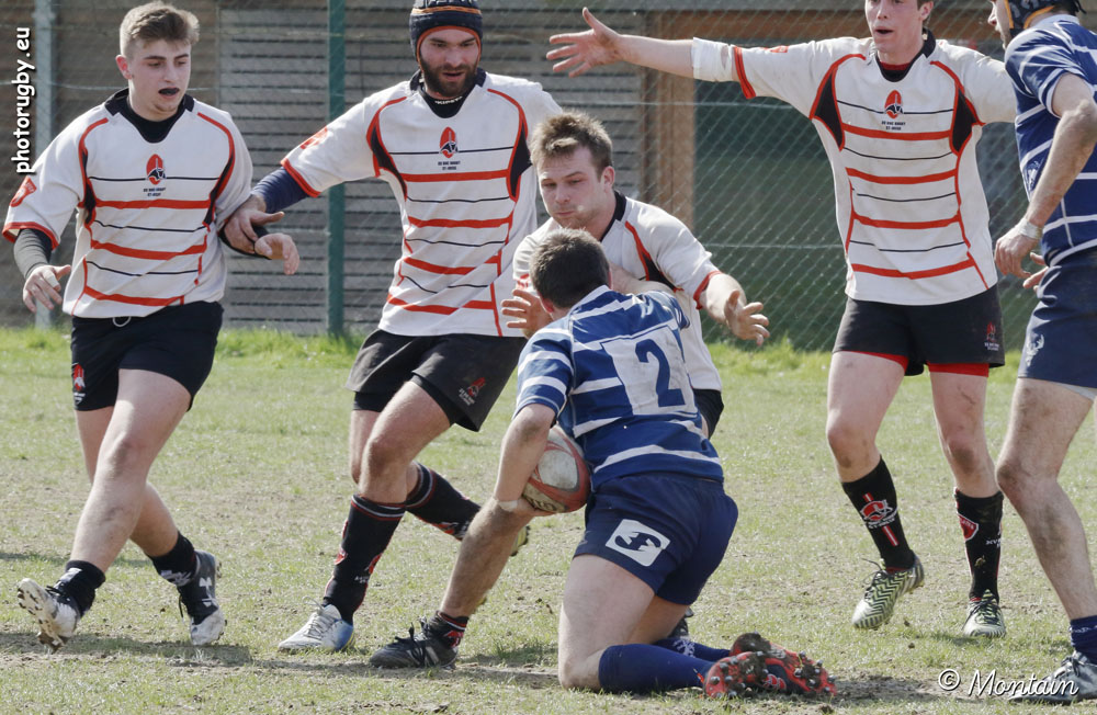 170326R_108_7D117364