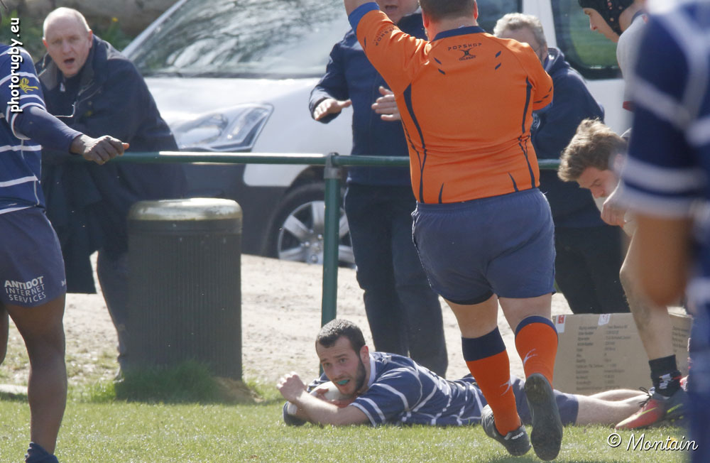 170326R_110_7D117366