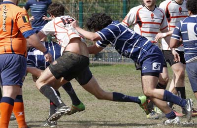 170326R_073_7D117334