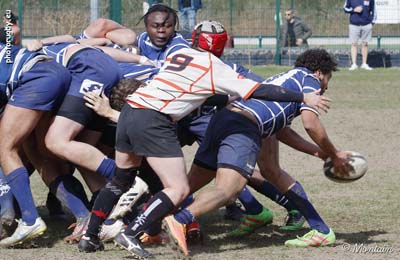 170326R_074_70d29614