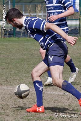 170326R_075_70d29615