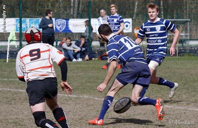 170326R_076_70d29616