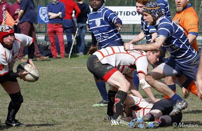 170326R_077_70d29617