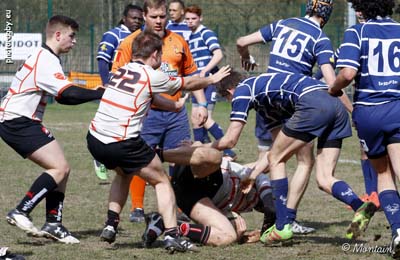 170326R_078_70d29618