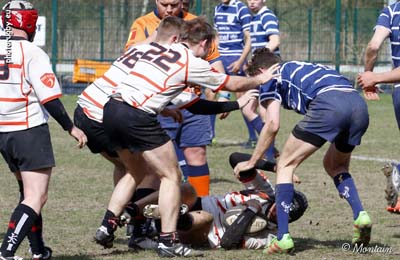 170326R_079_70d29619