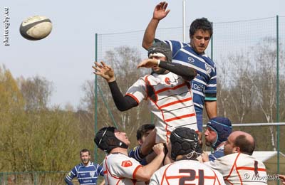 170326R_080_70d29620