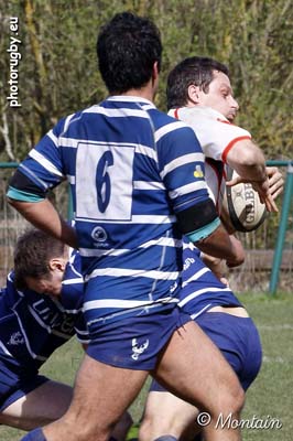 170326R_082_70d29623