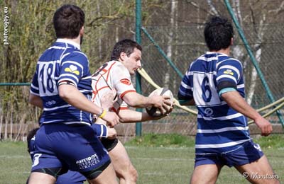 170326R_083_70d29624