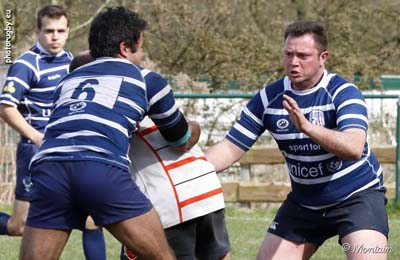 170326R_084_7D117335