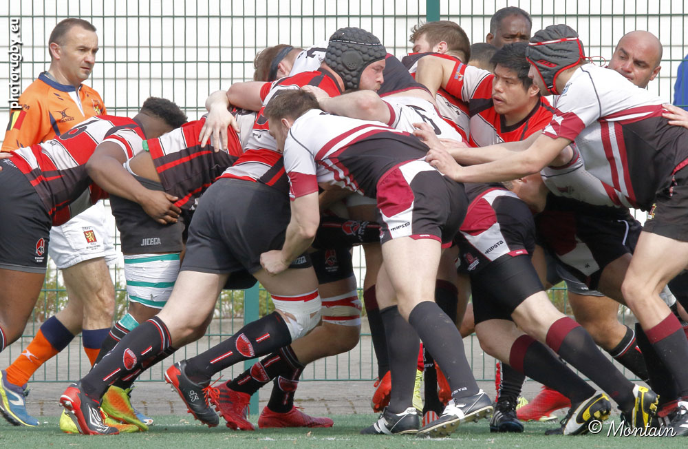 170402D_007_7D117548