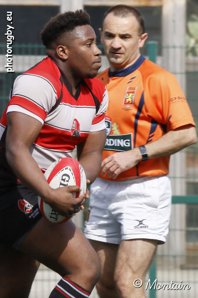 170402D_013_7D117556