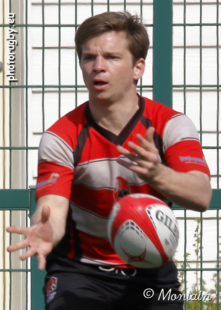 170402D_014_7D117557