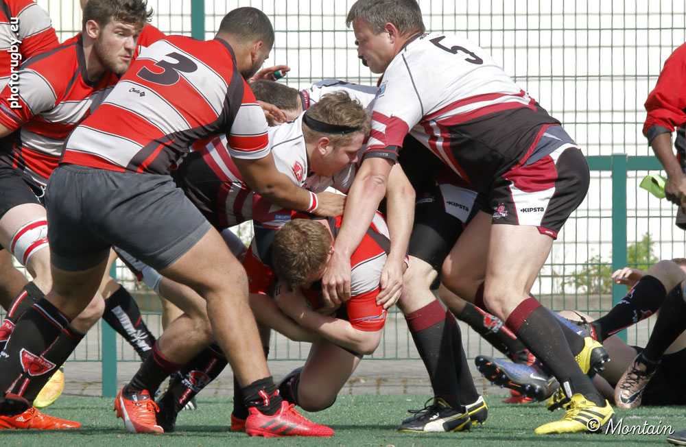 170402D_016_7D117559