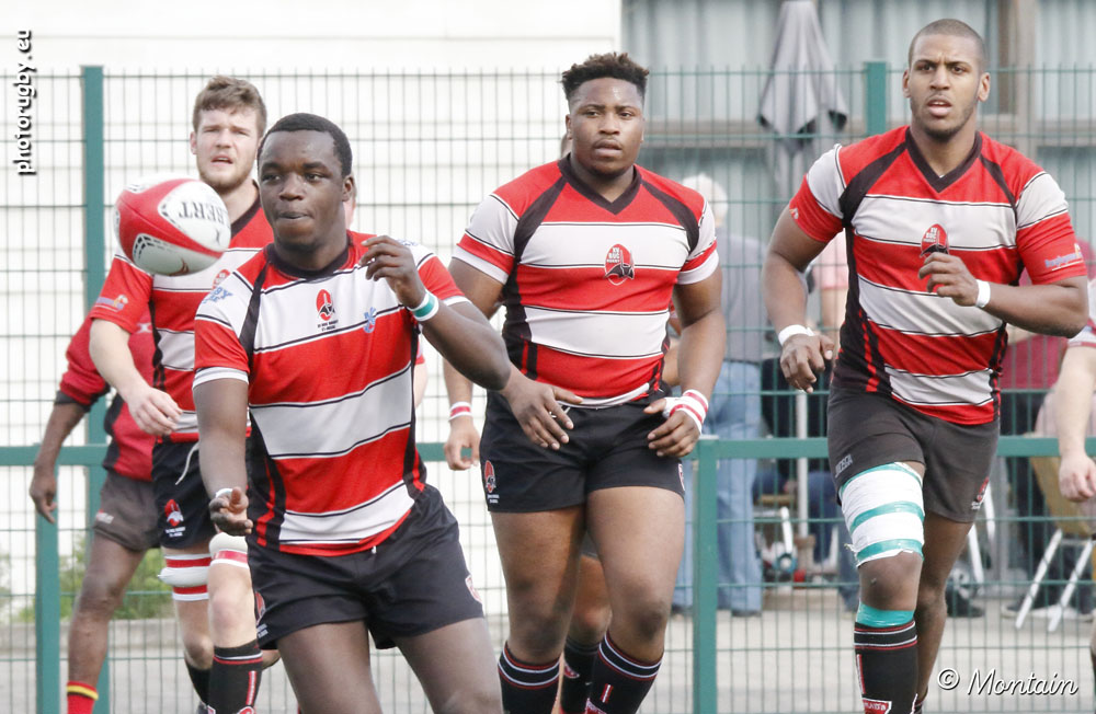 170402D_028_7D117572