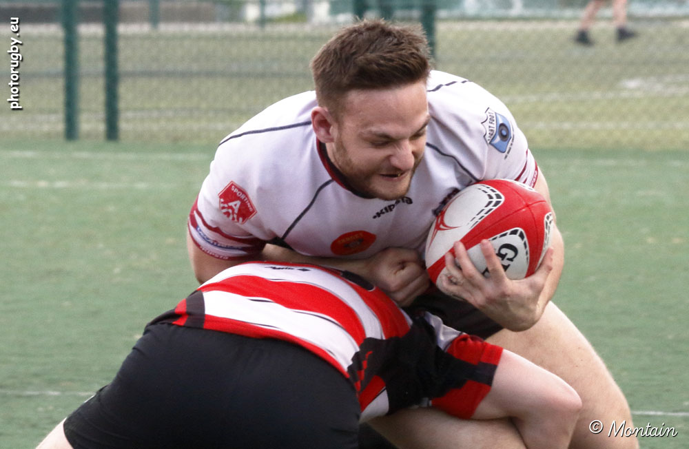 170402D_034_7D117583