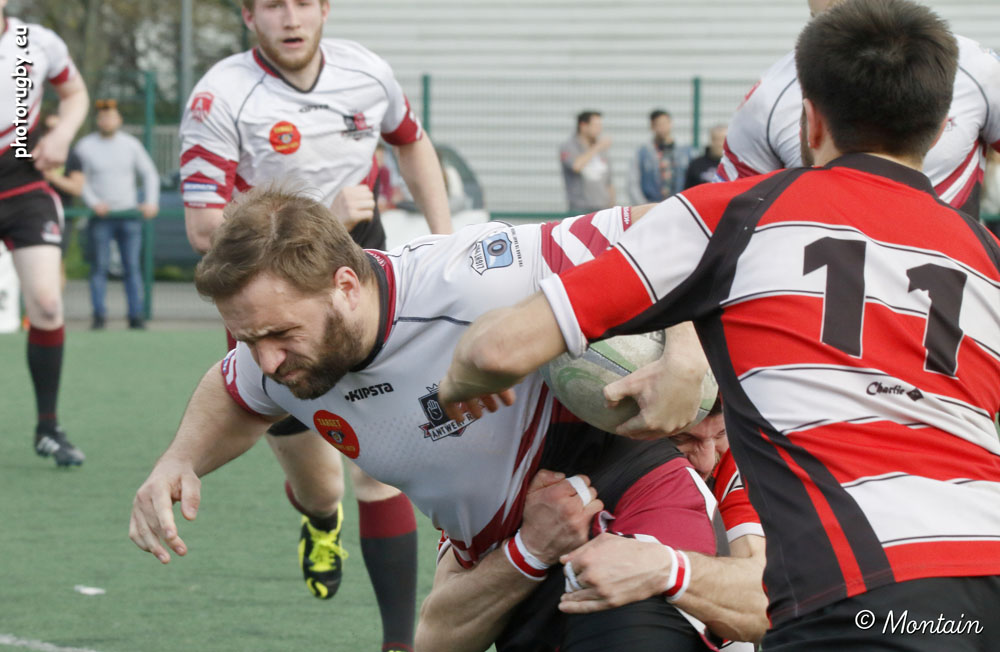 170402D_040_7D117591