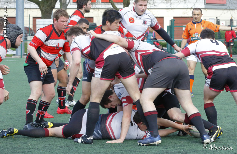 170402D_042_70d29978